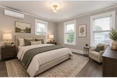 22 Stearns St, Malden, MA 02148 - Photo 8