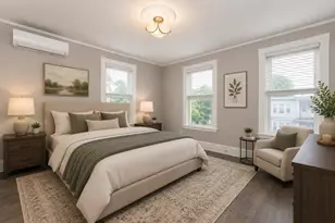 22 Stearns St, Malden, MA 02148 - Photo 8