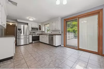 20 Cathy Street, Fitchburg, MA 01420 - Photo 8