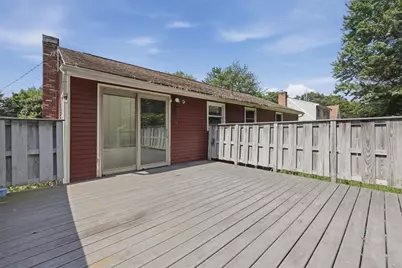 20 Cathy Street, Fitchburg, MA 01420 - Photo 24