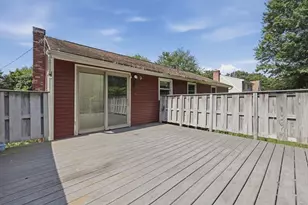 20 Cathy St, Fitchburg, MA 01420 - Photo 24