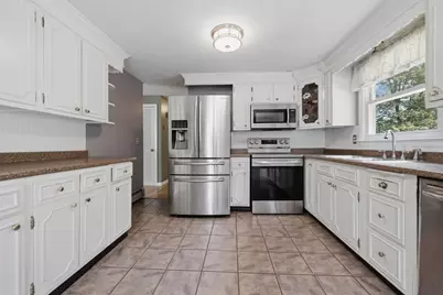 20 Cathy Street, Fitchburg, MA 01420 - Photo 10