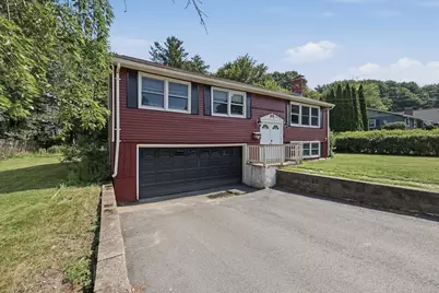 20 Cathy Street, Fitchburg, MA 01420 - Photo 2