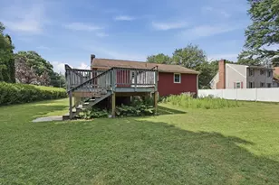 20 Cathy St, Fitchburg, MA 01420 - Photo 26