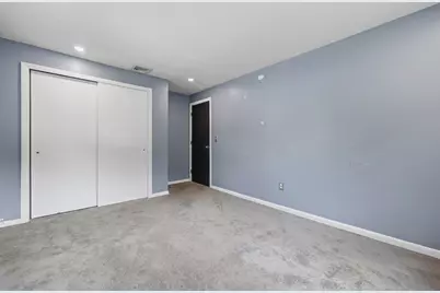 20 Cathy Street, Fitchburg, MA 01420 - Photo 16
