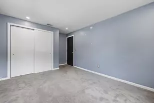 20 Cathy St, Fitchburg, MA 01420 - Photo 16