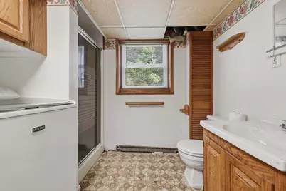 20 Cathy Street, Fitchburg, MA 01420 - Photo 20