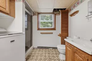 20 Cathy St, Fitchburg, MA 01420 - Photo 20