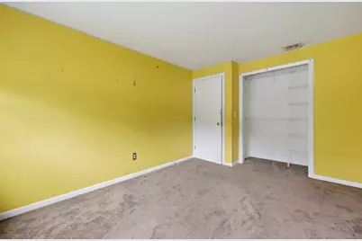 20 Cathy Street, Fitchburg, MA 01420 - Photo 18