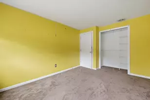20 Cathy St, Fitchburg, MA 01420 - Photo 18