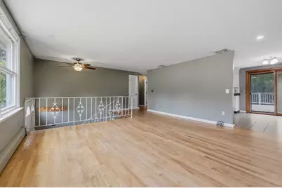 20 Cathy Street, Fitchburg, MA 01420 - Photo 6