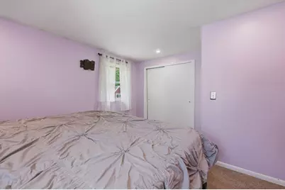 20 Cathy Street, Fitchburg, MA 01420 - Photo 14