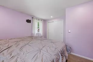 20 Cathy St, Fitchburg, MA 01420 - Photo 14