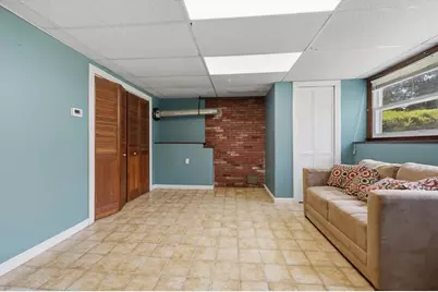 20 Cathy Street, Fitchburg, MA 01420 - Photo 22
