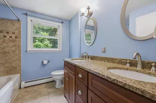 20 Cathy St, Fitchburg, MA 01420 - Photo 12