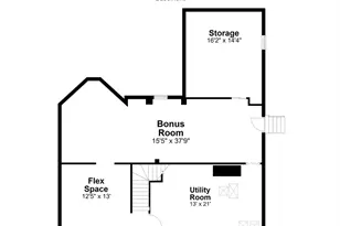 4 Upton St, Dunstable, MA 01827 - Photo 42