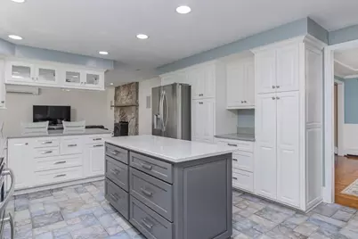 4 Upton Street, Dunstable, MA 01450 - Photo 10