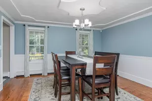 4 Upton St, Dunstable, MA 01827 - Photo 6