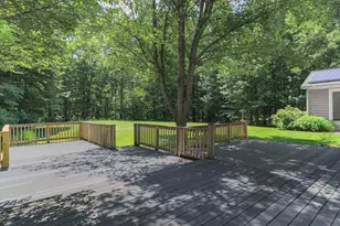 4 Upton St, Dunstable, MA 01827 - Photo 38