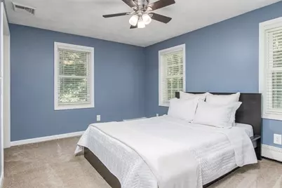 4 Upton Street, Dunstable, MA 01450 - Photo 26