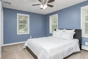 4 Upton St, Dunstable, MA 01827 - Photo 26