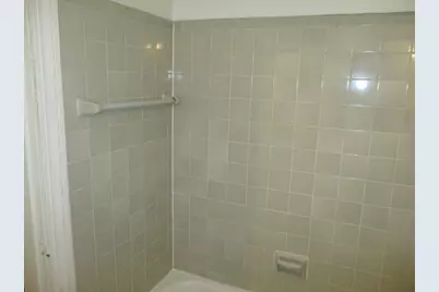 342 Commonwealth Ave #7, Boston, MA 02115 - Photo 12