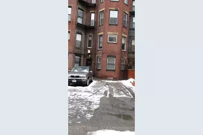 342 Commonwealth Ave #7, Boston, MA 02115 - Photo 18