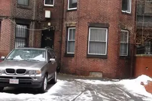 342 Commonwealth Ave, Boston, MA 02115 - Photo 18