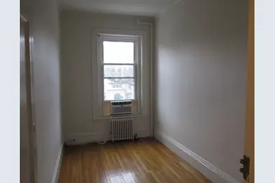 342 Commonwealth Ave #7, Boston, MA 02115 - Photo 8