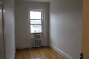 342 Commonwealth Ave, Boston, MA 02115 - Photo 8