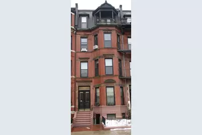 342 Commonwealth Ave #7, Boston, MA 02115 - Photo 16