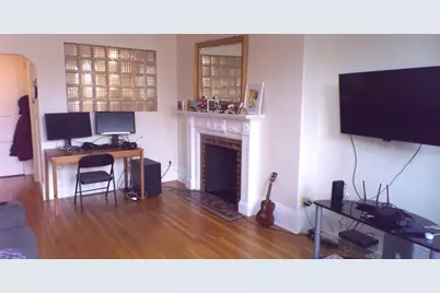 342 Commonwealth Ave #7, Boston, MA 02115 - Photo 4