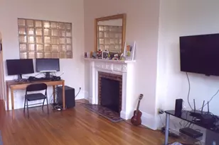 342 Commonwealth Ave, Boston, MA 02115 - Photo 4