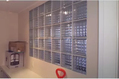 342 Commonwealth Ave #7, Boston, MA 02115 - Photo 2
