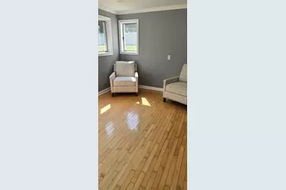 38 Raven Rd, Dracut, MA 01826 - Photo 30