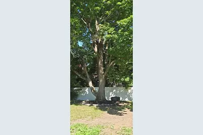 38 Raven Rd, Dracut, MA 01826 - Photo 38