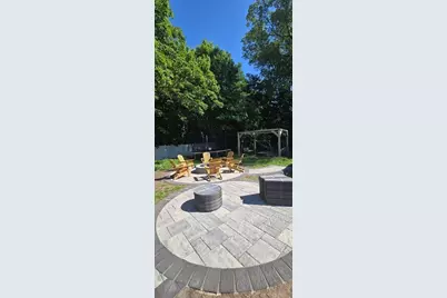 38 Raven Rd, Dracut, MA 01826 - Photo 36
