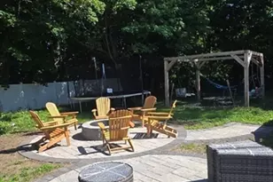 38 Raven Rd, Dracut, MA 01826 - Photo 36