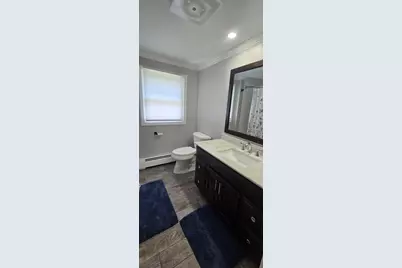 38 Raven Rd, Dracut, MA 01826 - Photo 22