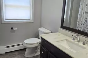 38 Raven Rd, Dracut, MA 01826 - Photo 22