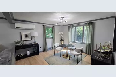 38 Raven Rd, Dracut, MA 01826 - Photo 12