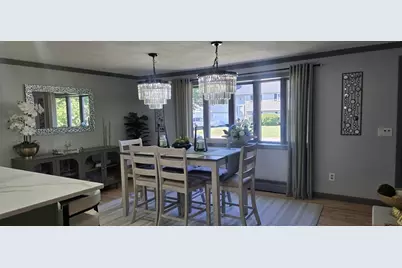 38 Raven Rd, Dracut, MA 01826 - Photo 6