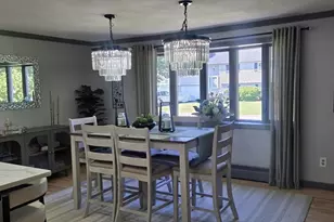 38 Raven Rd, Dracut, MA 01826 - Photo 6