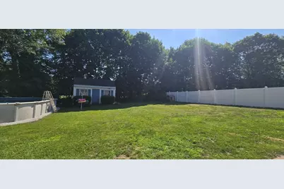 38 Raven Rd, Dracut, MA 01826 - Photo 34