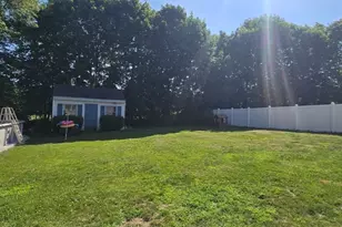 38 Raven Rd, Dracut, MA 01826 - Photo 34