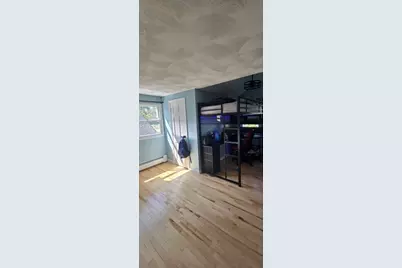 38 Raven Rd, Dracut, MA 01826 - Photo 20