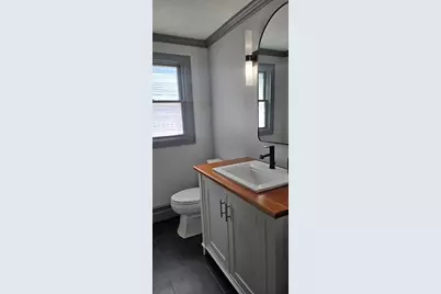 38 Raven Rd, Dracut, MA 01826 - Photo 10
