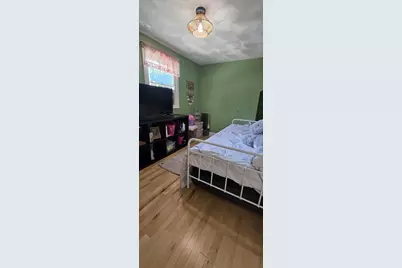 38 Raven Rd, Dracut, MA 01826 - Photo 18
