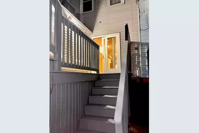 2 Mount Pleasant Pl #1, Boston, MA 02119 - Photo 10
