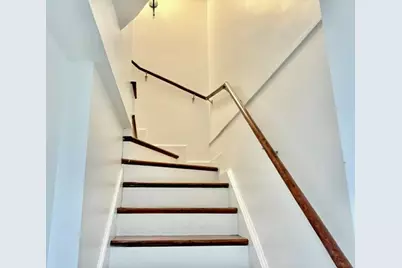 2 Mount Pleasant Pl #1, Boston, MA 02119 - Photo 2